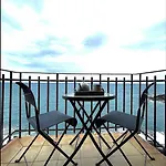Le Bellevue * Collioure