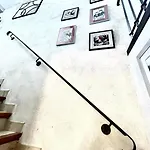 Le Bellevue Ferienhaus Collioure