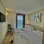 Le Bellevue