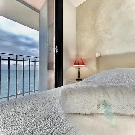 Le Bellevue Collioure